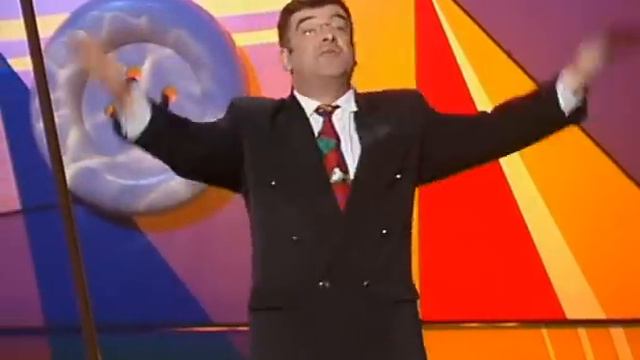 Кривое зеркало в армии