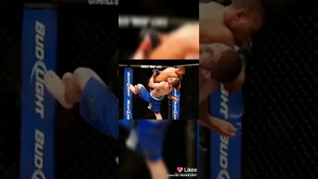 ДАГЕСТАНСКИЙ ОРЕЛ смотреть онлайн