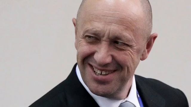 ?エフゲニー・プリゴジン氏は、??ロシア人たちは近い将来、?ワグネル・グループの次なる戦勝を目にするだろうと述べました。 смотреть онлайн