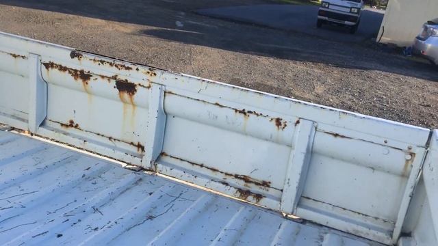 Mazda Scrum wall around смотреть онлайн