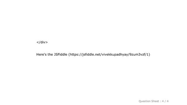 HTML : Bootstrap Collapse Expands Table Incorrectly смотреть онлайн
