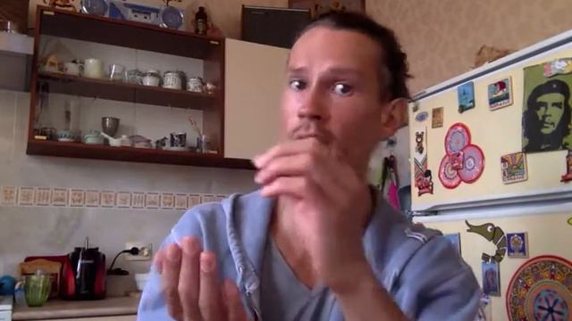 Мы просим бога озарить наш путь смотреть онлайн