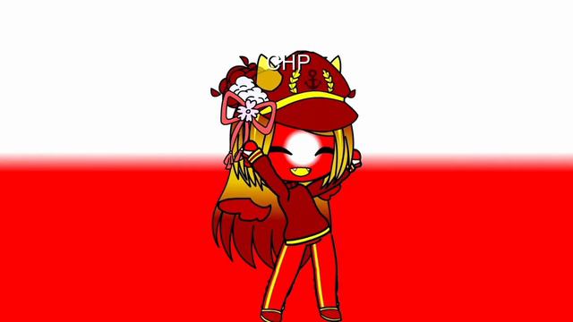 Медленно ракеты уплывают вдаль 😂😂😂😂 смотреть онлайн