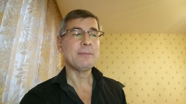 Охрана труда. Контроль функционирования СУОТ смотреть онлайн