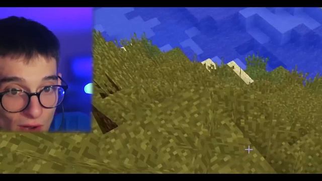 MİNECRAFT TARİHİNİN EN GİZEMLİ SEEDİ: 1493028 смотреть онлайн