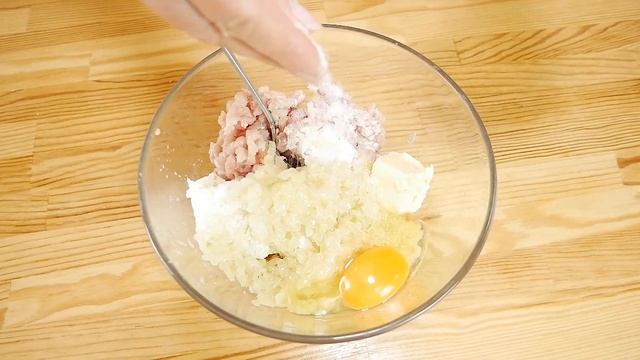 Фаршированные куриные окорочка смотреть онлайн