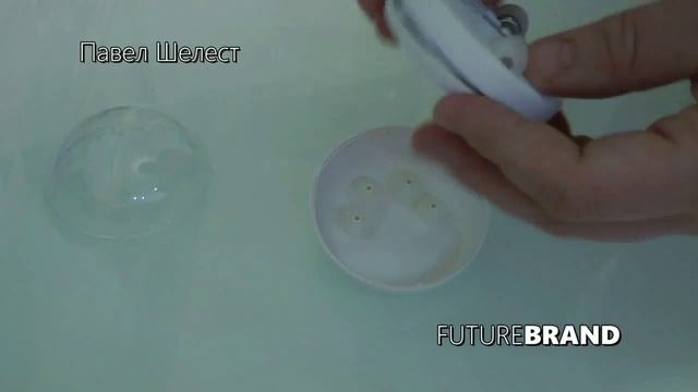 Обзор аксессуаров для MEIZU. Наушники MEIZU HD31 смотреть онлайн