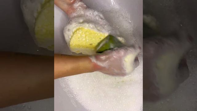 Asmr soap 🫒 RUBIS 🫒 #asmr #asmrsound #relax смотреть онлайн