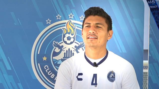 El Tirit: Luis Venegas смотреть онлайн