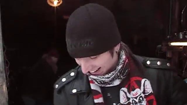 19. ВЕСНА смотреть онлайн