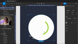 Как сделать Lottie анимациюв Figma? Все о Лотти