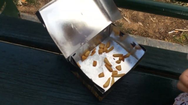 Сувла, сувлаки и кокоретцы смотреть онлайн