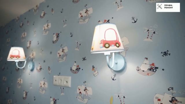 Ремонт новостройки в Москве 92 метра, обзор после ремонта смотреть онлайн