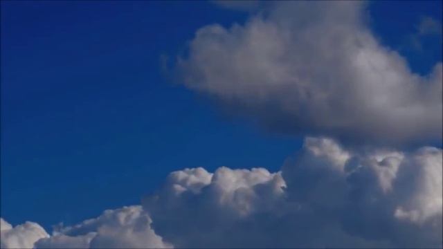 Стихия Воздуха смотреть онлайн