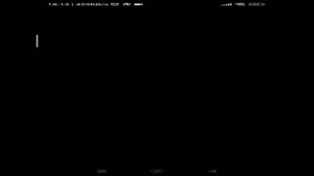 Mx Player Pro Mod смотреть онлайн