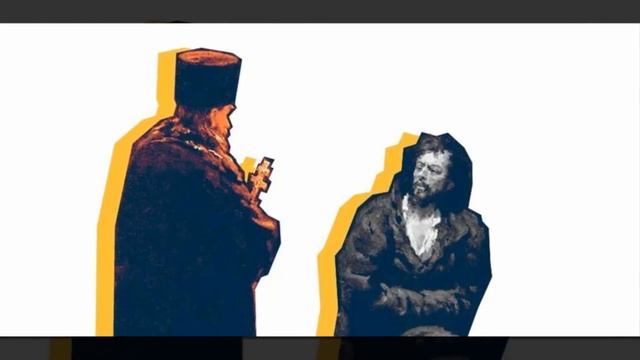 Откуда в русском языке появился МАТ