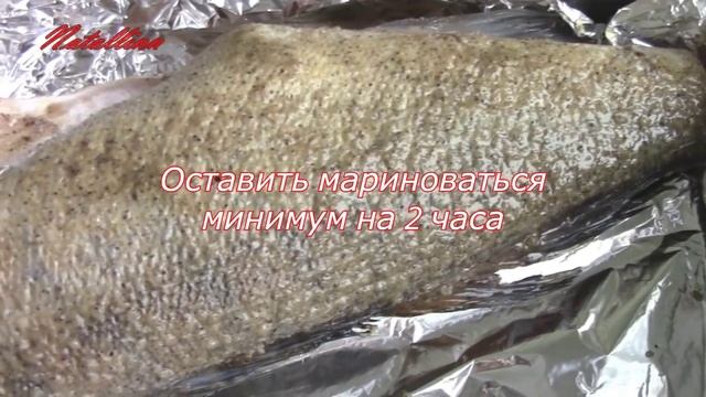 Рецензии на Фильмы