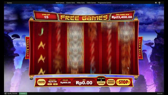 NEW SLOT GAMES - MORE FREE GAMES TIGER CLAW смотреть онлайн