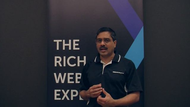 VenkatSubramaniam#57 - Functional Programming with Java 8 смотреть онлайн