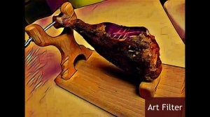 Почему не делают ХАМОН из голени индейки и можно ли из 1 кг мяса сделать 1 кг 200 гр копчёного мяса?