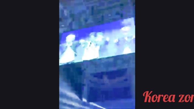 Exo planet 5 EXPLORATION "MONSTER" in seol Day 1 смотреть онлайн
