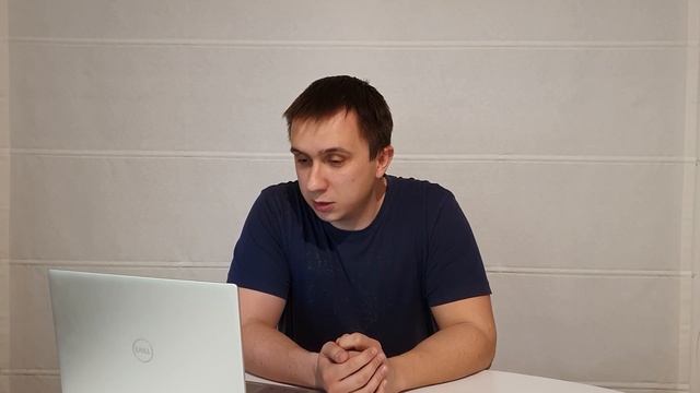 Czym jest SOLID? - Standardowe Pytania Rekrutacyjne смотреть онлайн