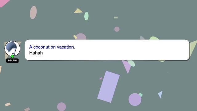 NodeJS : how to break loop in webpack hook смотреть онлайн