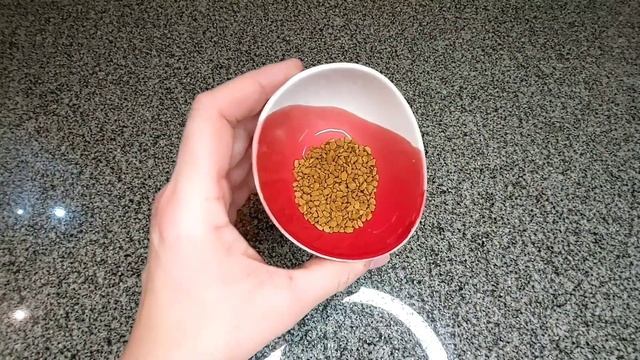 У Мене НЕМАЄ ЗМОРШОК! Роблю ЧЕРЕЗ ДЕНЬ та обличчя МОЛОДІЄ навіть у 70 років!Омолоджує на 10-15 рокі смотреть онлайн