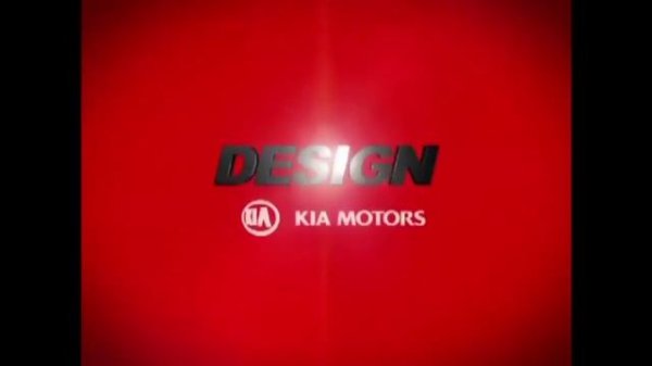 Kia Logo History (Updated)