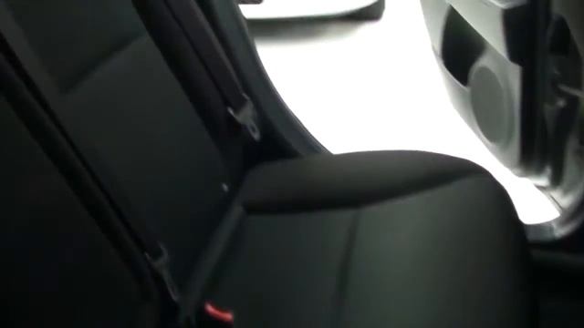 Mazda Axela 2011 52kms 1 5L смотреть онлайн