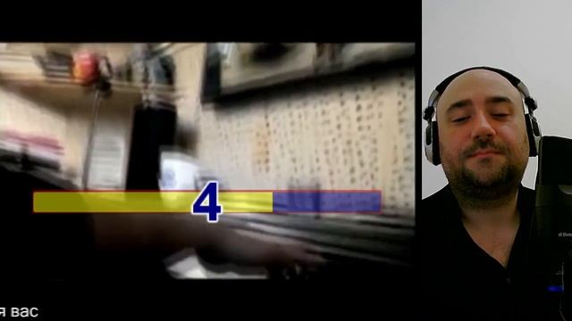 Любимые песни : Приходите в мой дом (Андрей ReMi) Karafun караоке + OBS Recording