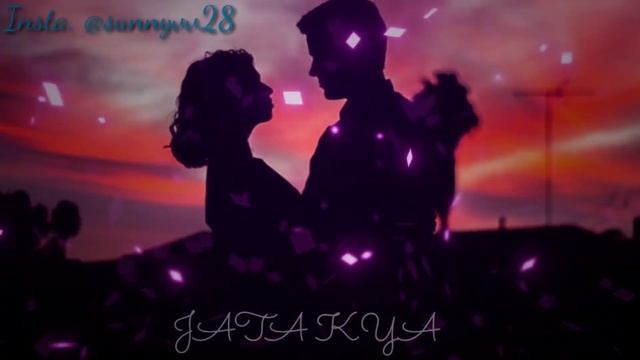 DIL THOD KE B PERK LYRIC STATUS DOWNLOAD LINK IN DESCRIPTION смотреть онлайн