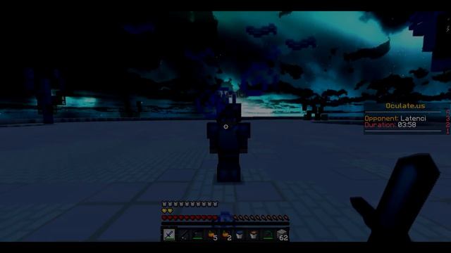 Shant V4 128x Pack Release