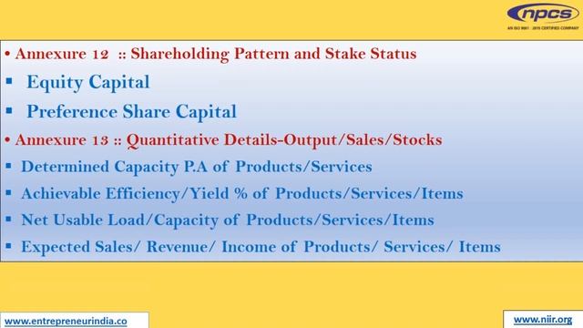 What is The Importance of Business Consulting Services? смотреть онлайн