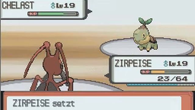 Let´s Low-Run Pokemon Perl Part 9 - Sklaven und Silvana(die war ZÄH). смотреть онлайн