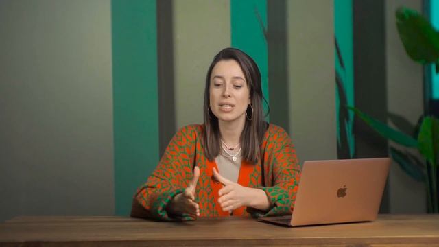 Повысь свою самооценку! 3 уровня Любви к себе! | Советы Психолога | Алина Копосова. смотреть онлайн