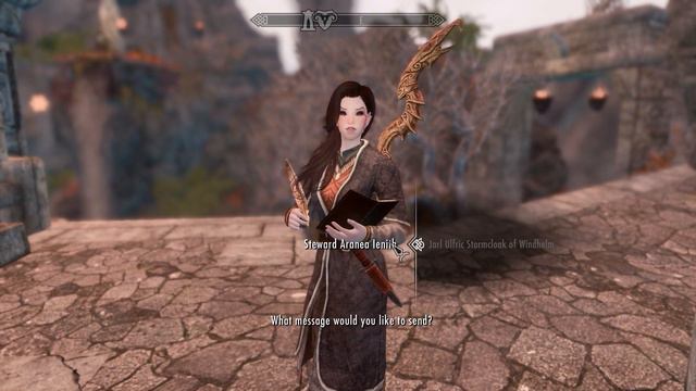 Skyrim Mods : Conquest Of Skyrim Full Guide Part 2 #skyrim  #skyrimmods