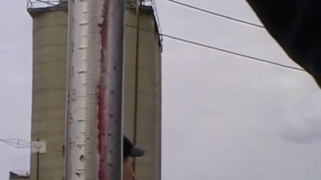 Недостача при приемке ТС-1 смотреть онлайн