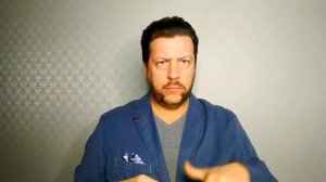 АНЕКДОТ ПРО ЧУКЧУ и АПЕЛЬСИН
