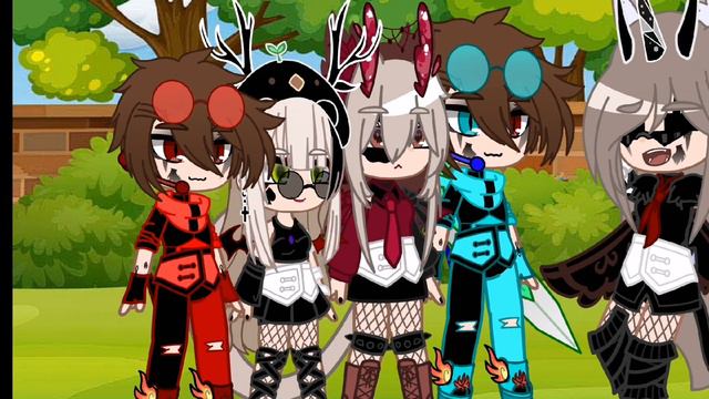 ｡･:*:･ﾟ’☆♪♫*•♪Меме:у вас же есть мой номер? ♪♫*•♪｡･:*:･ﾟ’☆ смотреть онлайн