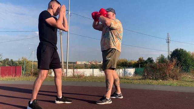 9. Удары локтями #muaythai #thaiboxing #ударылоктями #mma #fighting #kikboxing #самоучитель