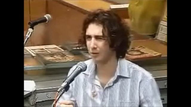 Josh Groban Before And Now