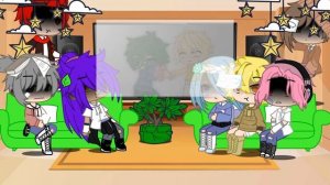 •реакция\13 карт/на\детство/вару•