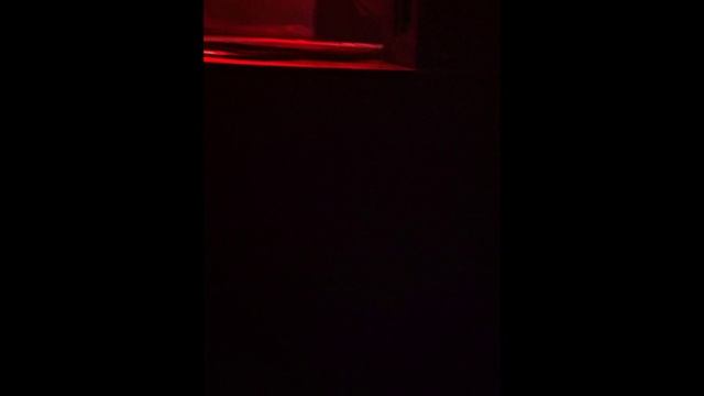 Arctic Monkeys- R U Mine? Oakland Oracle Arena смотреть онлайн