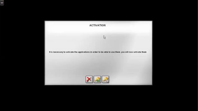 Diagbox v6.07 Lexia Setup Video смотреть онлайн
