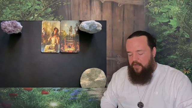 LEO APRIL 2022 TAROT READING [BIG PAYOFF INCOMING!] смотреть онлайн