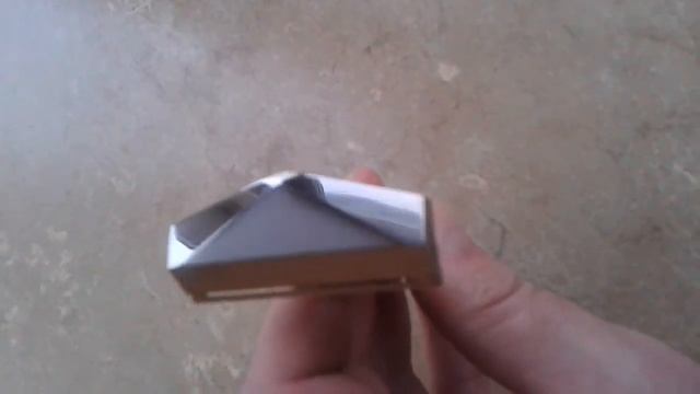 Промежуточный этап тюннинга Мангуста смотреть онлайн