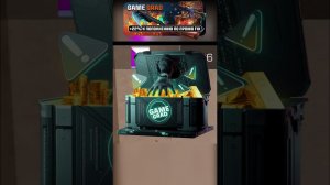 Промокод на кейс обманка #standoff2 #промокод #стандофф2 #стэндофф2 #стендофф2 #shorts