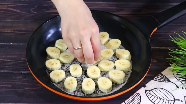 Фотография Моделей и Фэшн-съемок