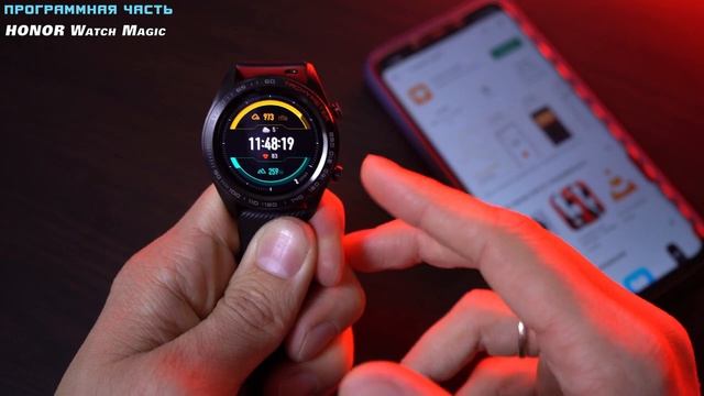 ТОП Умных часов! Какие умные часы выбрать в 2021 году?! Смарт часы от бюджетных до Топовых! смотреть онлайн